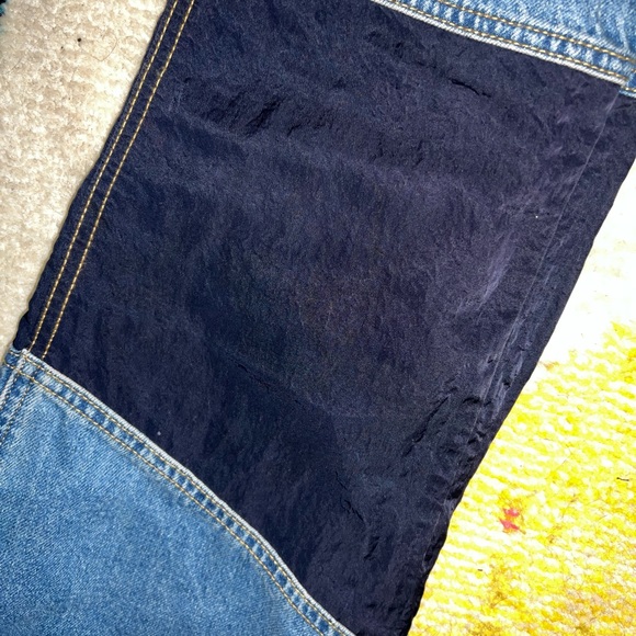 Women’s Jeans // BDG @ URBAN OUTFITTERS - Picture 4 of 6